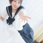 ヒメ日記 2025/11/12 19:12 投稿 てんか お姉京都