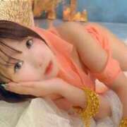 ヒメ日記 2025/11/13 19:02 投稿 てんか お姉京都