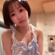 ヒメ日記 2025/11/15 07:12 投稿 てんか お姉京都