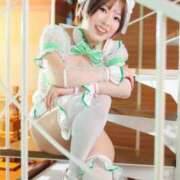 ヒメ日記 2025/11/15 12:03 投稿 てんか お姉京都