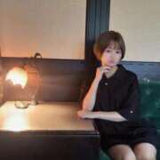 ヒメ日記 2025/11/15 17:17 投稿 てんか お姉京都