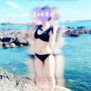 ヒメ日記 2025/11/16 12:22 投稿 てんか お姉京都