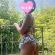 ヒメ日記 2025/11/16 17:02 投稿 てんか お姉京都