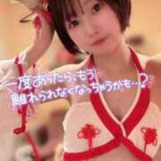 ヒメ日記 2025/11/17 09:12 投稿 てんか お姉京都