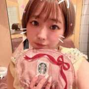 ヒメ日記 2025/11/17 17:09 投稿 てんか お姉京都