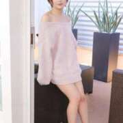 ヒメ日記 2025/11/17 19:13 投稿 てんか お姉京都