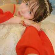 ヒメ日記 2025/11/18 19:02 投稿 てんか お姉京都