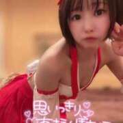 ヒメ日記 2025/11/19 07:12 投稿 てんか お姉京都