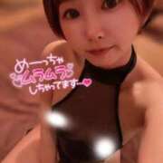 ヒメ日記 2025/11/19 09:12 投稿 てんか お姉京都