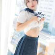 ヒメ日記 2025/11/19 19:12 投稿 てんか お姉京都