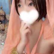 ヒメ日記 2025/11/20 18:42 投稿 てんか お姉京都