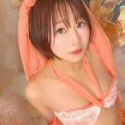 ヒメ日記 2025/11/20 19:02 投稿 てんか お姉京都