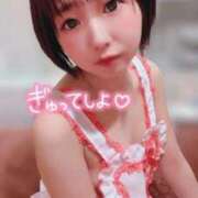 ヒメ日記 2025/11/21 05:53 投稿 てんか お姉京都