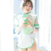 ヒメ日記 2025/11/21 17:12 投稿 てんか お姉京都