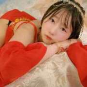 ヒメ日記 2025/11/21 19:02 投稿 てんか お姉京都