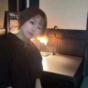 ヒメ日記 2025/11/21 23:17 投稿 てんか お姉京都