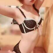 ヒメ日記 2025/11/22 12:17 投稿 てんか お姉京都