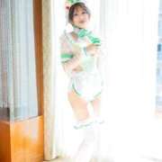 ヒメ日記 2025/11/22 15:02 投稿 てんか お姉京都