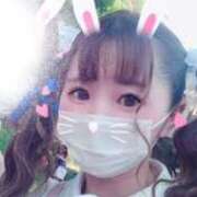 ヒメ日記 2025/11/22 17:02 投稿 てんか お姉京都