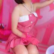 ヒメ日記 2025/11/22 19:11 投稿 てんか お姉京都