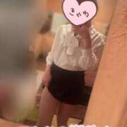 ヒメ日記 2025/11/22 21:06 投稿 てんか お姉京都