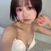 ヒメ日記 2025/11/23 06:10 投稿 てんか お姉京都