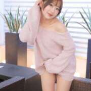 ヒメ日記 2025/11/23 19:12 投稿 てんか お姉京都