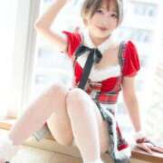 ヒメ日記 2025/11/24 15:02 投稿 てんか お姉京都