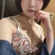 ヒメ日記 2025/11/25 17:12 投稿 てんか お姉京都