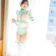 ヒメ日記 2025/11/25 19:02 投稿 てんか お姉京都