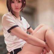 ヒメ日記 2025/11/26 09:12 投稿 てんか お姉京都