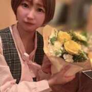 ヒメ日記 2025/11/26 15:02 投稿 てんか お姉京都