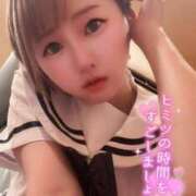 ヒメ日記 2025/11/26 21:02 投稿 てんか お姉京都