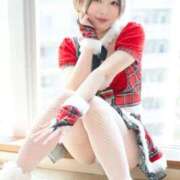 ヒメ日記 2025/11/27 17:02 投稿 てんか お姉京都