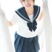 ヒメ日記 2025/11/27 19:02 投稿 てんか お姉京都