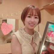 ヒメ日記 2025/11/28 09:12 投稿 てんか お姉京都