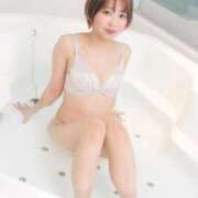 ヒメ日記 2025/11/28 19:12 投稿 てんか お姉京都