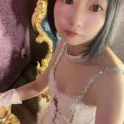 ヒメ日記 2025/11/28 21:02 投稿 てんか お姉京都