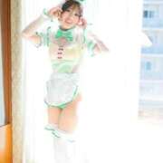 ヒメ日記 2025/11/29 19:17 投稿 てんか お姉京都