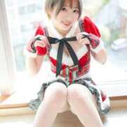 ヒメ日記 2025/11/29 21:12 投稿 てんか お姉京都