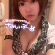 ヒメ日記 2025/11/30 07:12 投稿 てんか お姉京都