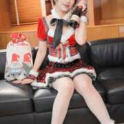 ヒメ日記 2025/11/30 12:19 投稿 てんか お姉京都