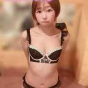 ヒメ日記 2025/11/30 17:02 投稿 てんか お姉京都