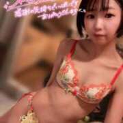 ヒメ日記 2025/12/01 00:12 投稿 てんか お姉京都