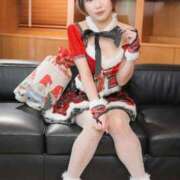 ヒメ日記 2025/12/01 09:12 投稿 てんか お姉京都