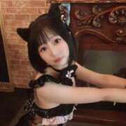 ヒメ日記 2025/12/01 15:02 投稿 てんか お姉京都