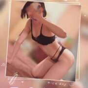 ヒメ日記 2025/12/02 07:12 投稿 てんか お姉京都