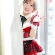 ヒメ日記 2025/12/02 09:12 投稿 てんか お姉京都