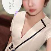 ヒメ日記 2025/12/02 15:12 投稿 てんか お姉京都