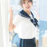 ヒメ日記 2025/12/02 19:13 投稿 てんか お姉京都